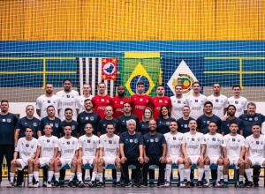 sao-caetano-tem-treinador-e-dois-atletas-indicados-a-selecao-do-mes-da-lnf-silver