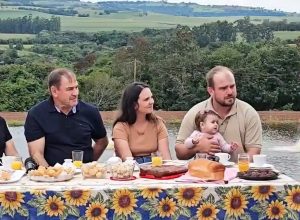 familia-gurski-aposta-na-piscicultura-e-se-torna-referencia-em-nova-aurora