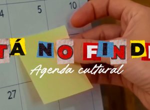 ta-no-findi:-exposicoes,-musica-e-programacao-especial-de-dia-dos-namorados-em-cascavel