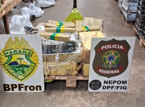 bpfron-e-policia-federal-apreendem-mais-de-141-quilos-de-maconha-em-foz-do-iguacu