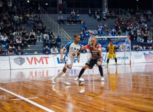 confira-os-jogos-dos-paranaenses-na-8a-rodada-da-lnf