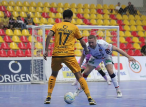 apos-libertadores,-sorocaba-retoma-disputa-da-lnf-contra-o-cascavel