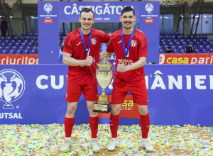irmaos-de-massaranduba-conquistam-triplice-coroa-no-futsal-europeu