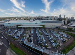 catuai-shopping-cascavel-tera-posto-da-policia-federal-com-emissao-de-passaportes