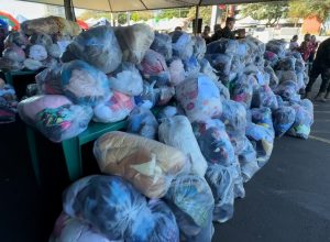 dia-da-bondade-supera-arrecadacao-de-2025-e-beneficia-33-entidades-da-regiao