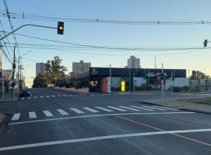 novo-binario-da-jk-comeca-a-funcionar-neste-domingo-em-cascavel
