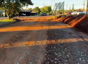 prazo-vence-e-obra-da-rua-ponte-do-sol-segue-sem-conclusao-em-cascavel