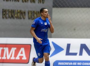 sao-caetano-tera-semana-decisiva-com-tres-grandes-jogos-no-ginasio-idalina