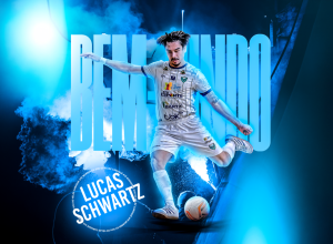 lucas-schwartz-e-o-novo-reforco-do-velez-camaqua-para-a-temporada-2026