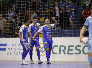 lideranca-dividida-e-emocao-garantida-apos-a-8a-rodada-da-lnf-silver;-veja-todos-os-jogos