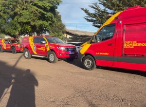 baba-e-pm-salvam-bebe-de-1-ano-apos-afogamento-em-cascavel