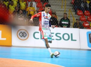cascavel-vence-o-magnus-em-sorocaba-e-encosta-no-g-8-da-lnf-cresol