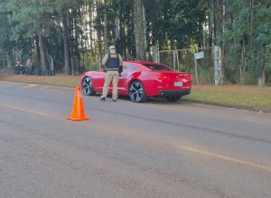 operacao-de-transito-aborda-39-pessoas-e-autua-21-motoristas-em-cascavel