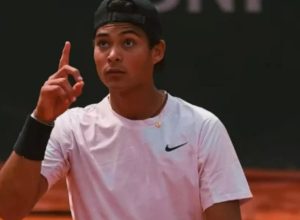 guto-miguel-se-torna-1o-brasileiro-campeao-juvenil-em-roland-garros