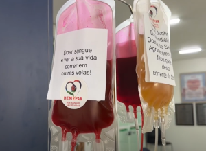 familiares-e-amigos-mobilizam-campanha-de-doacao-de-sangue-para-professor-internado-em-cascavel