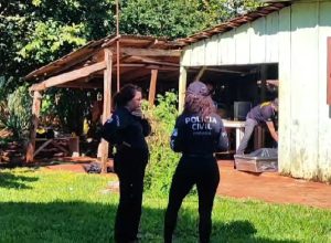 homem-e-encontrado-morto-nos-fundos-de-residencia-em-nova-santa-rosa