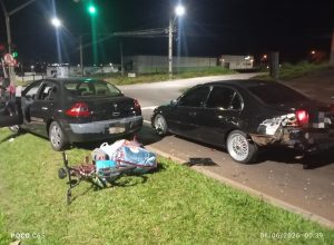 motorista-sem-habilitacao-e-preso-por-embriaguez-apos-acidente-na-avenida-rocha-pombo