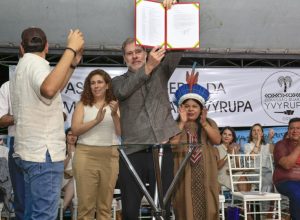 toffoli-nega-indenizacao-de-r$-40-bilhoes-para-indigenas-por-construcao-de-itaipu