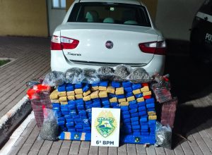 casal-e-preso-com-mais-de-207-quilos-de-maconha-na-br-277-em-cascavel