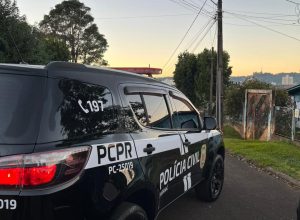 homem-morre-apos-ser-baleado-durante-desentendimento-em-guaira