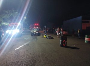 motociclista-morre-apos-acidente-e-motorista-e-preso-por-suspeita-de-embriaguez-em-corbelia