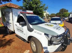 suspeito-de-matar-homem-em-nova-santa-rosa-e-preso-apos-confessar-crime-a-policia-militar