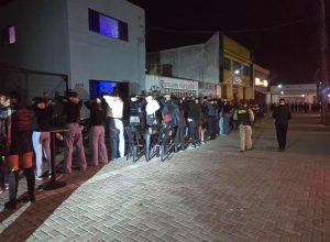 policia-militar-intensifica-fiscalizacao-em-estabelecimentos-comerciais