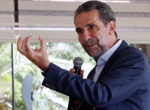 por-que-a-tarifa-da-energia-de-itaipu-deve-cair-apenas-em-2027?