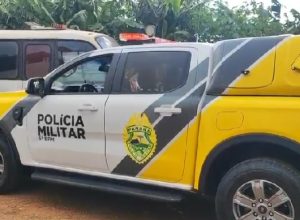 suspeito-e-baleado-durante-tentativa-de-furto-em-empresa-no-cascavel-velho
