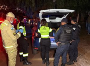 condutor-de-caminhao-e-preso-por-embriaguez-apos-atropelamento-que-matou-menino-em-cascavel