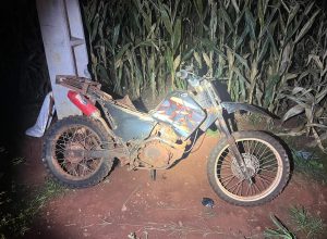 motociclista-fica-gravemente-ferido-em-batida-na-pr-474,-em-braganey