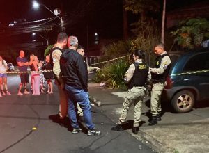 dois-sao-mortos-e-um-homem-fica-ferido-no-bairro-cidade-alta,-em-medianeira