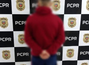 policia-civil-prende-homem-investigado-por-roubo-e-extorsao-em-cascavel