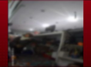 cameras-registram-invasao-e-furto-em-loja-no-bairro-interlagos
