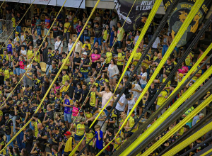 com-promocao,-jaragua-futsal-abre-venda-de-ingressos-para-duelo-contra-o-magnus