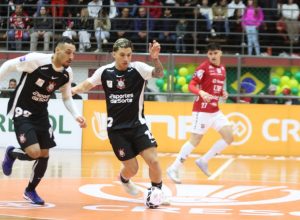 corinthians-divulga-informacoes-para-jogo-contra-o-santo-andre-pela-lnf