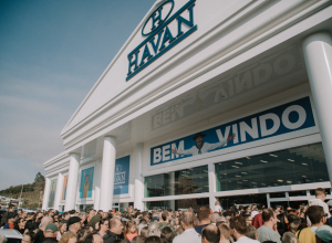 acbf-anuncia-parceria-com-a-havan-para-a-temporada-2026