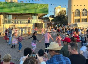 festa-de-sao-joao-batista-tem-programacao-oficial-divulgada