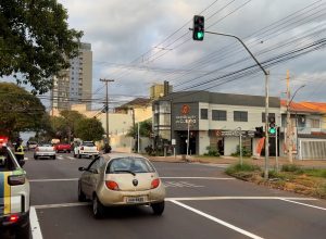novo-binario-da-regiao-oeste-entra-em-fase-de-adaptacao-e-ja-altera-rotina-dos-motoristas