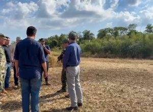 brasileiro-desaparecido-ha-mais-de-100-dias-no-paraguai-e-encontrado-com-vida