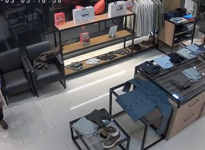 inseguranca-avanca-em-cascavel-e-preocupa-moradores-e-comerciantes