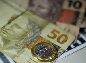 parana-vira-alvo-dos-grandes-bancos-com-avanco-das-pequenas-e-medias-empresas
