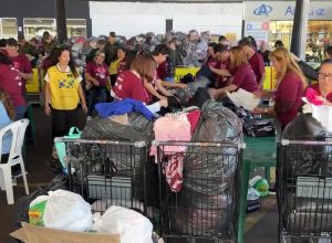 dia-da-bondade-2026-mobiliza-milhares-de-pessoas-em-cascavel-e-regiao