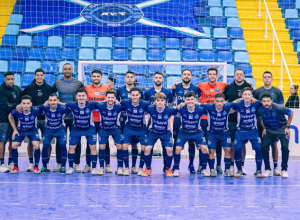 tubarao-futsal-enfrenta-o-umuarama-hoje-as-19:30h-pela-lnf