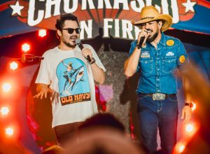 o-maior-evento-gastronomico-e-musical-chega-em-clima-de-copa-em-cascavel