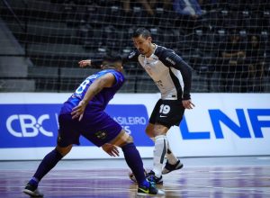 corinthians-e-santo-andre-intelli-empatam-pela-lnf-cresol-2026