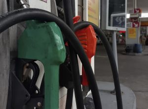 curitiba-aparece-entre-as-capitais-com-gasolina-mais-cara-do-brasil