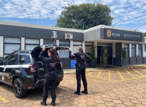 policia-civil-conclui-inquerito-sobre-tentativa-de-homicidio-apos-discussao-em-jogo-de-sinuca