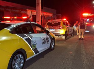 homem-quebra-o-pe-apos-desentendimento-com-companheira-em-cascavel