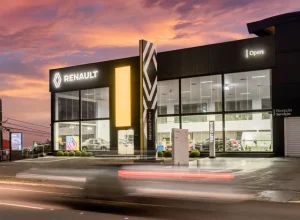 grupo-open-abre-vagas-de-emprego-em-cascavel-e-toledo